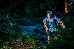 BIB: 
                            <button type="button" onclick="openModal(19306418)" class="btn btn-primary btn-sm float-right btn-popup" data-toggle="modal" data-target=".modal-high-quality">
                        <i class="fas fa-shopping-cart"></i> Add to Cart
                    </button>
                                            <button type="button" onclick="isThisMe(19306418, true)" class="btn btn-success btn-sm float-right btn-popup btn-isme hidden" data-toggle="tooltip" data-placement="bottom" title="นี่คือรูปของคุณใช่ไหม คลิกที่นี่เพื่อเอาเข้าอัลบั้ม">
                        <i class="fas fa-plus"></i> Add to album
                    </button>
                    <button type="button" onclick="isThisMe(19306418, false)" class="btn btn-warning btn-sm float-right btn-popup btn-isnotme hidden">
                        <i class="fas fa-ban"></i> Remove from album
                    </button>